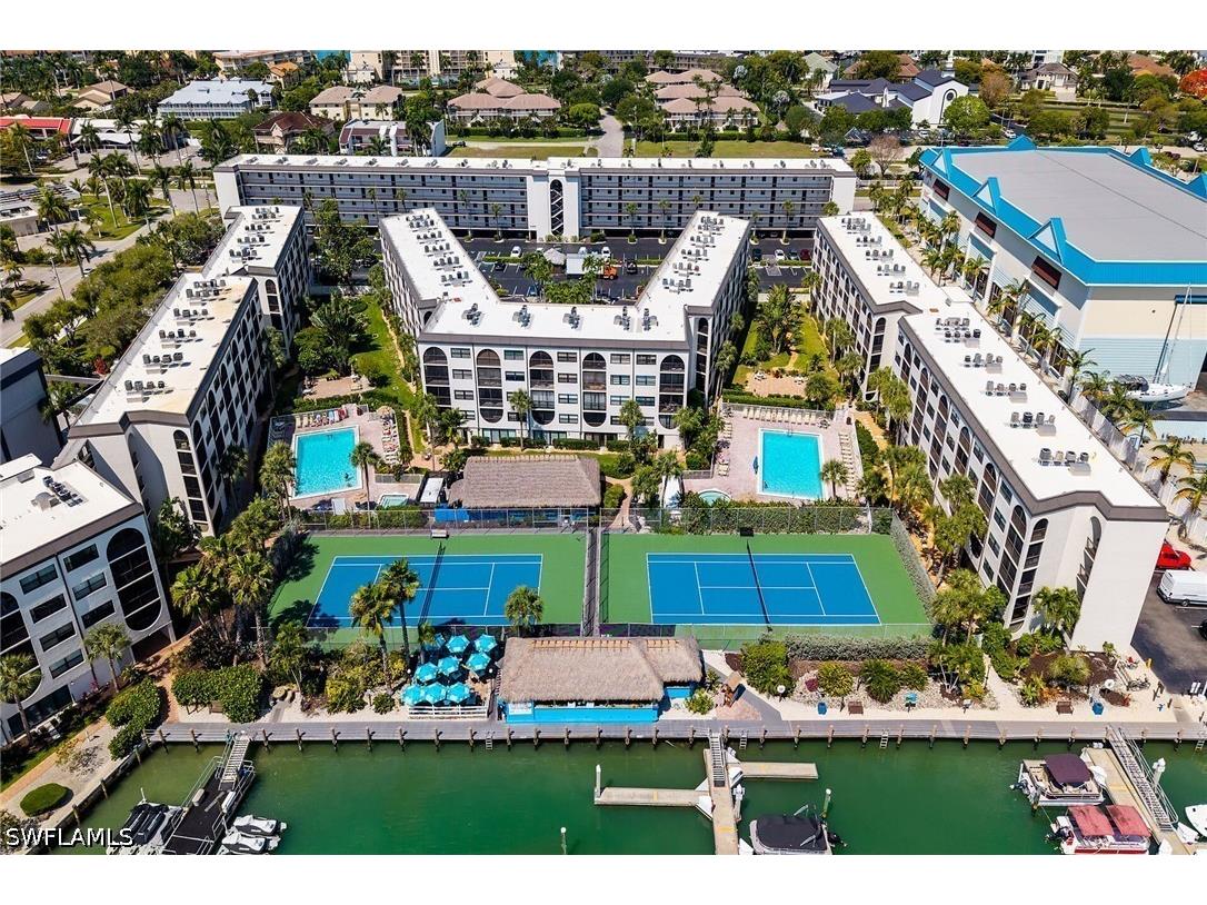 1011 Anglers Cove #H403 Marco Island FL 34145 226018986 image18