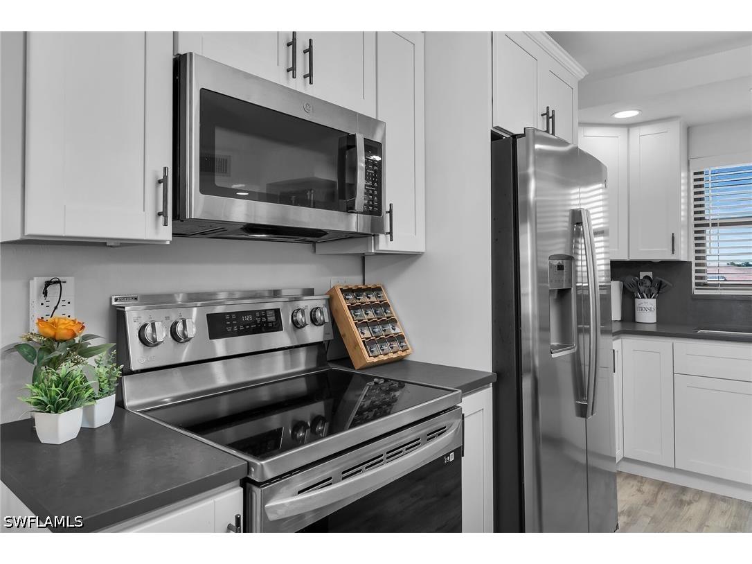 1011 Anglers Cove #H403 Marco Island FL 34145 226018986 image2