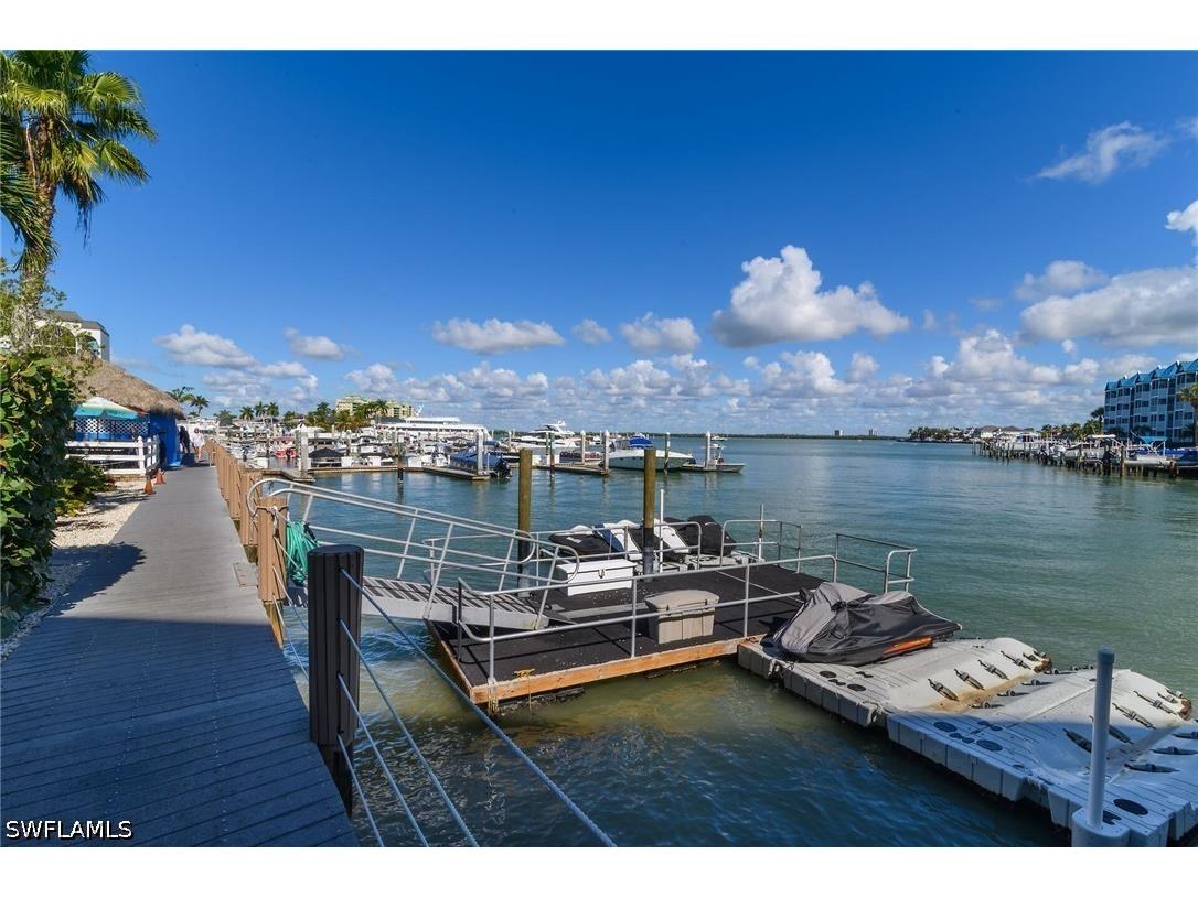 1011 Anglers Cove #H403 Marco Island FL 34145 226018986 image20