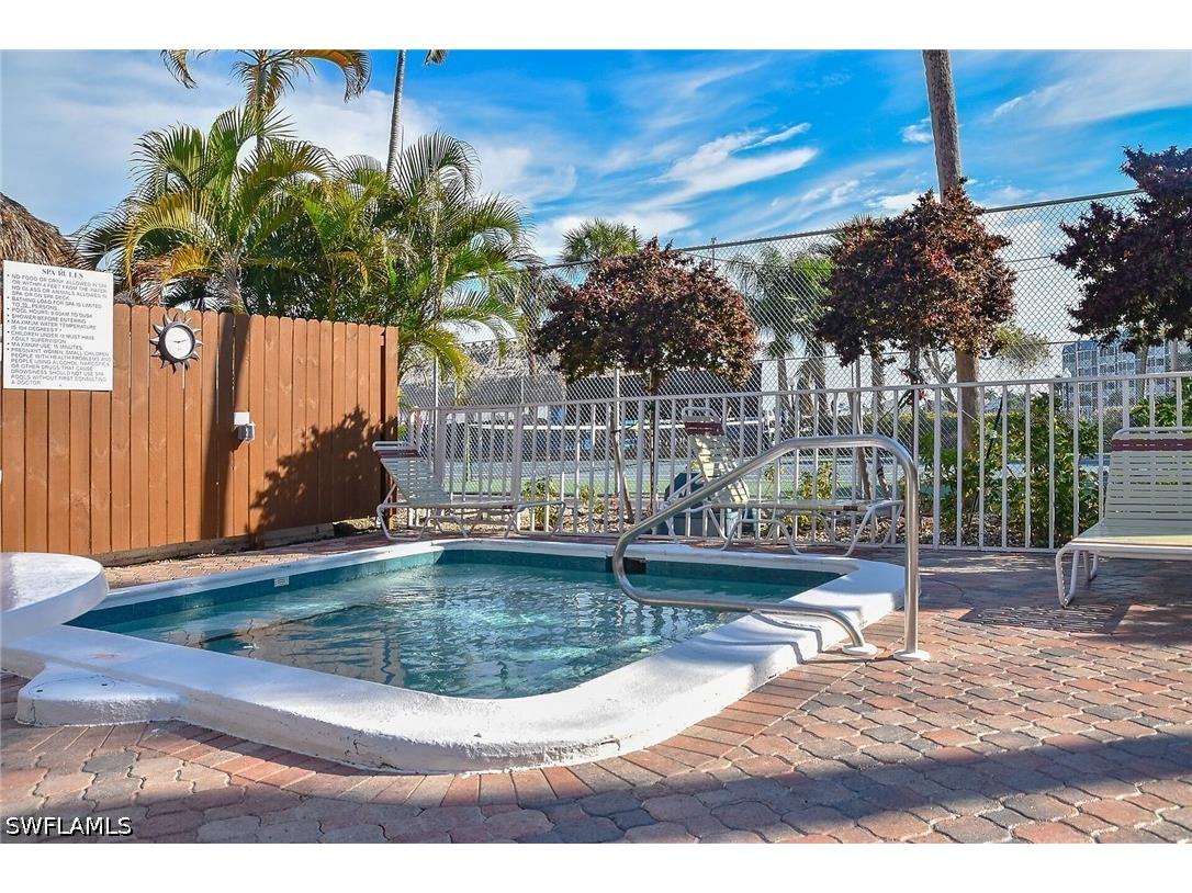 1011 Anglers Cove #H403 Marco Island FL 34145 226018986 image22