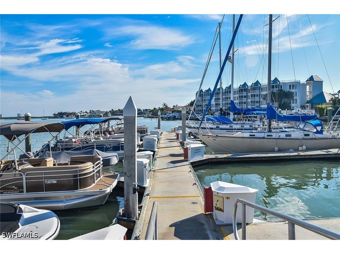 1011 Anglers Cove #H403 Marco Island FL 34145 226018986 image23