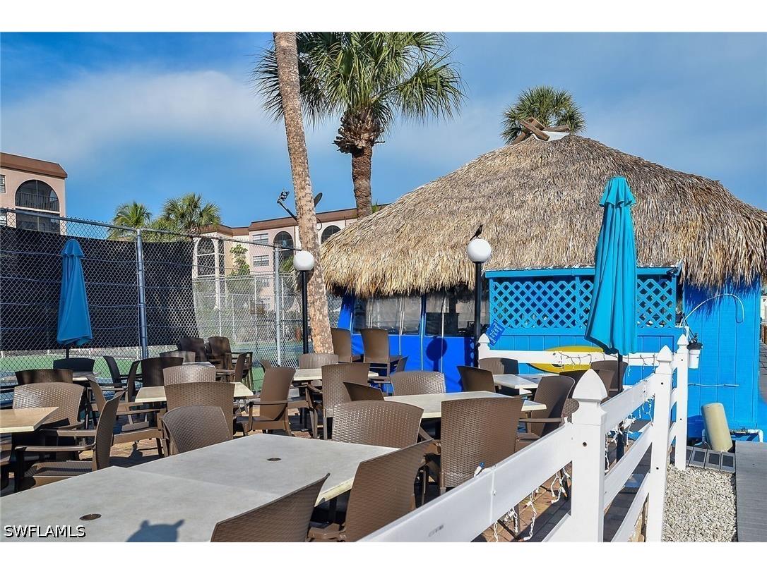 1011 Anglers Cove #H403 Marco Island FL 34145 226018986 image25