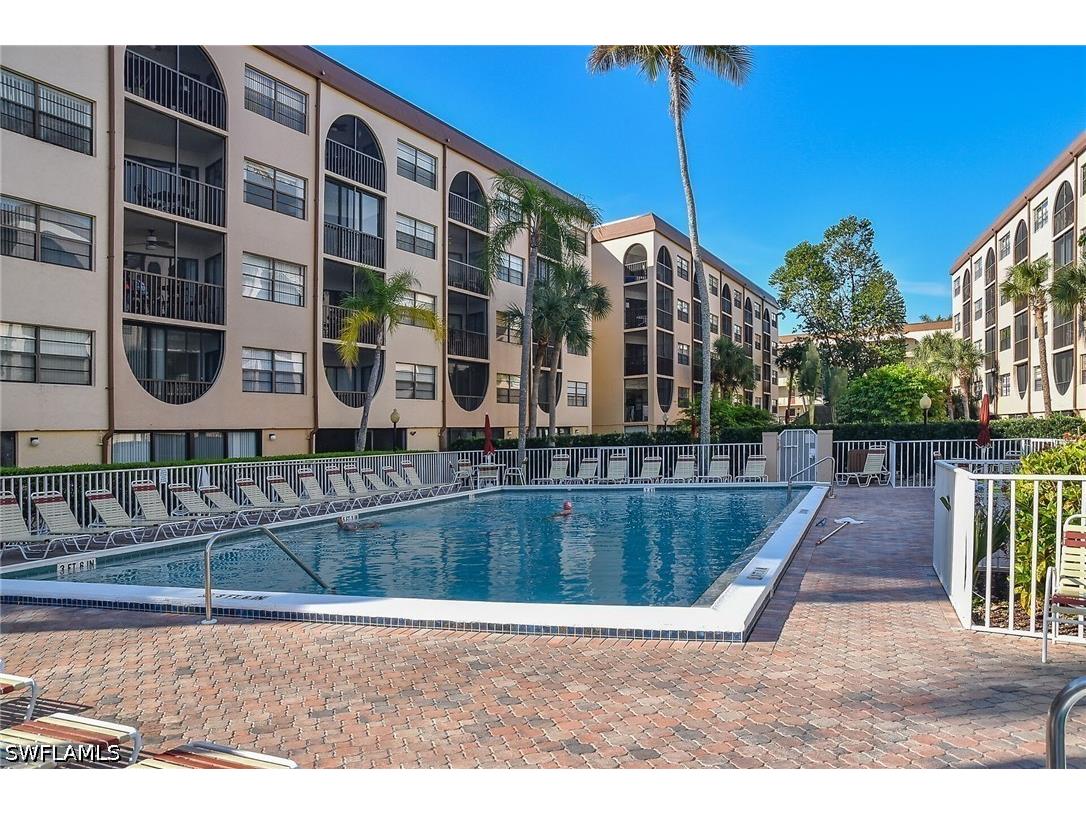 1011 Anglers Cove #H403 Marco Island FL 34145 226018986 image28