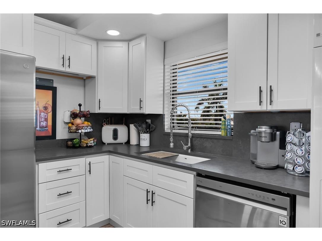1011 Anglers Cove #H403 Marco Island FL 34145 226018986 image3