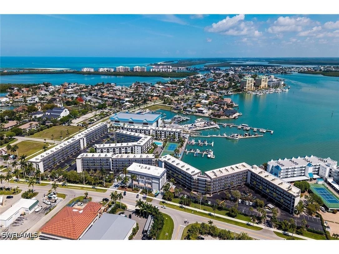 1011 Anglers Cove #H403 Marco Island FL 34145 226018986 image30