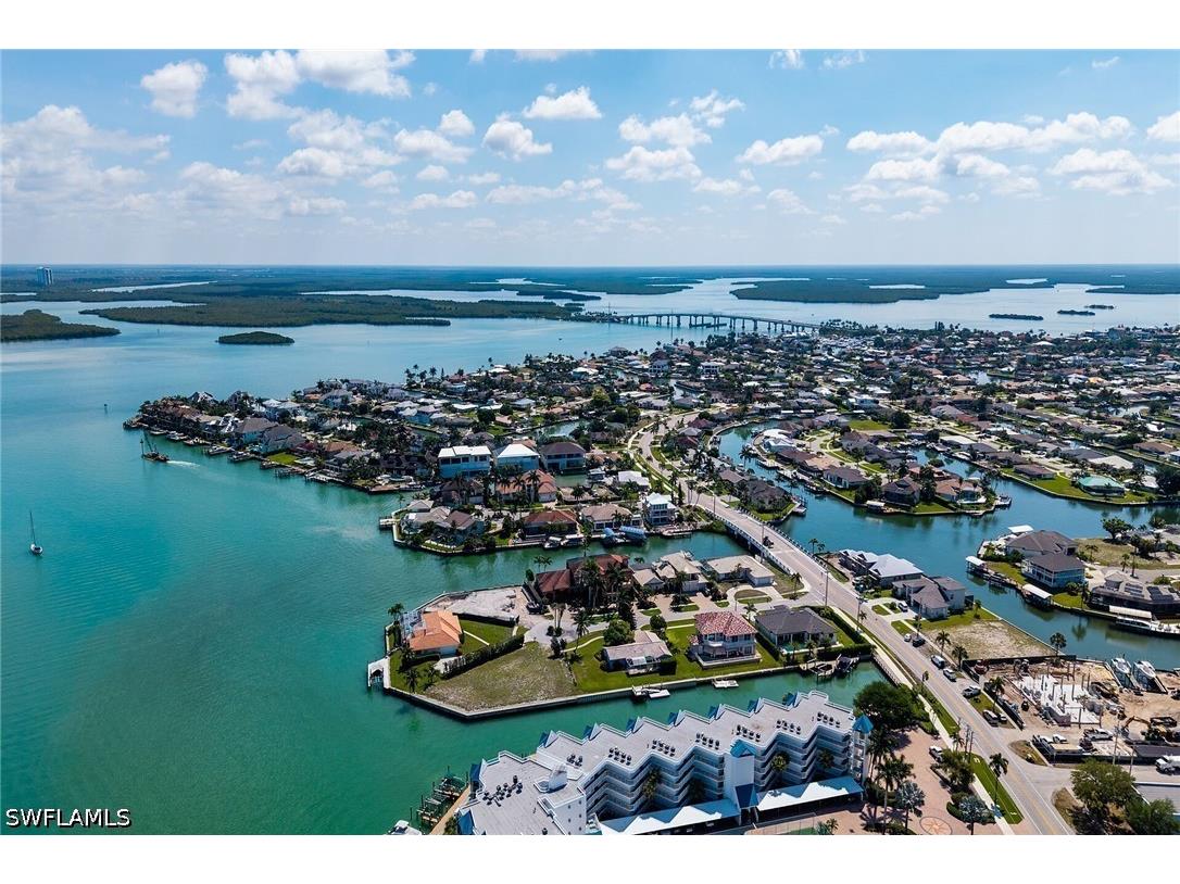 1011 Anglers Cove #H403 Marco Island FL 34145 226018986 image31