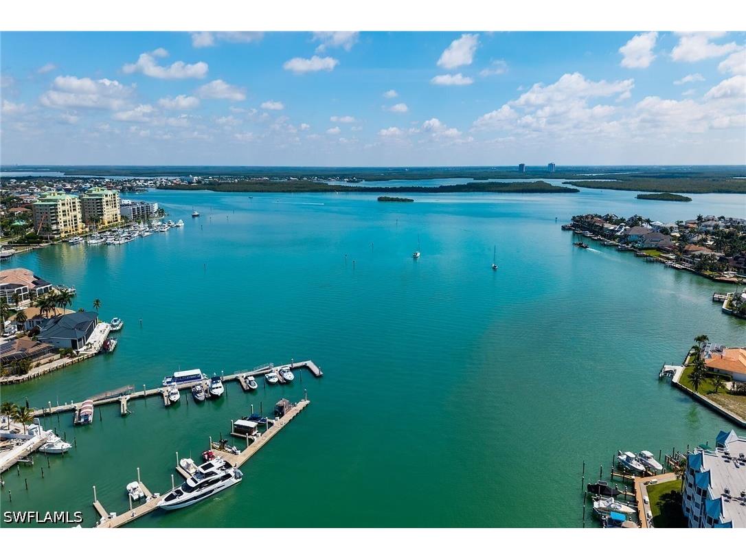 1011 Anglers Cove #H403 Marco Island FL 34145 226018986 image32
