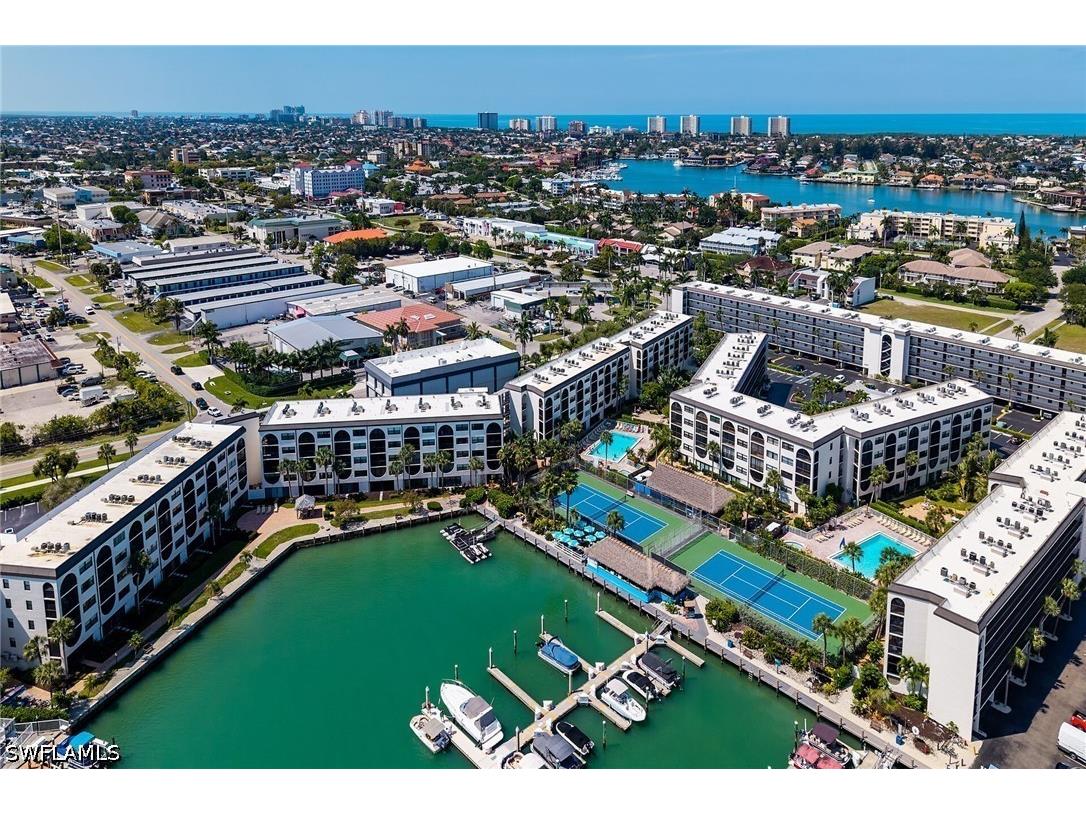 1011 Anglers Cove #H403 Marco Island FL 34145 226018986 image33