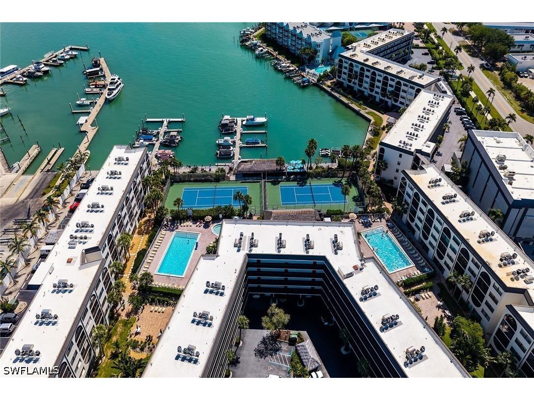 1011 Anglers Cove #H403 Marco Island FL 34145 226018986 image34