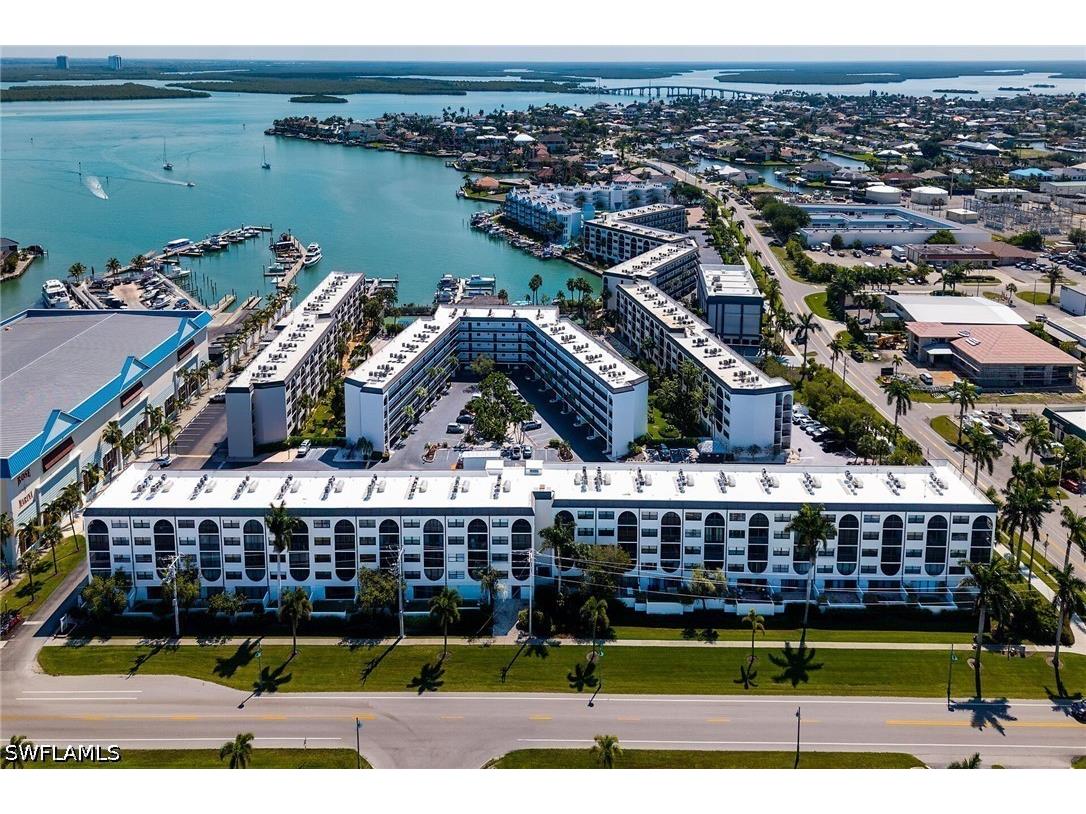 1011 Anglers Cove #H403 Marco Island FL 34145 226018986 image35