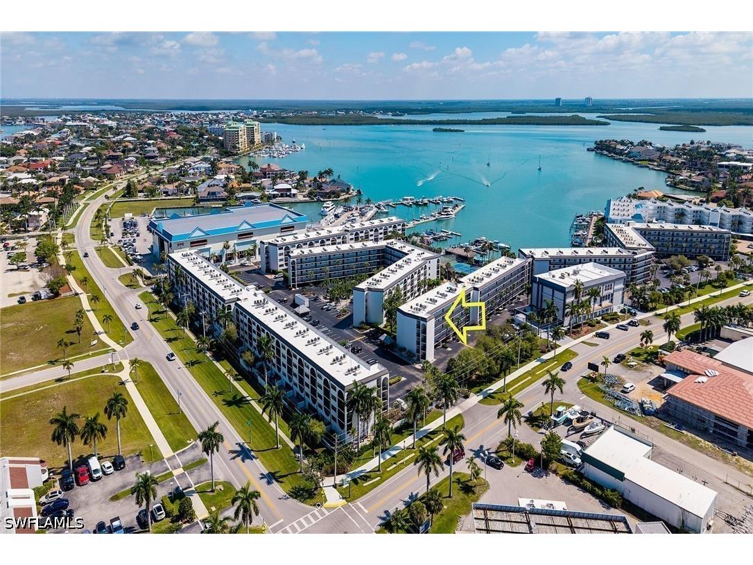 1011 Anglers Cove #H403 Marco Island FL 34145 226018986 image36