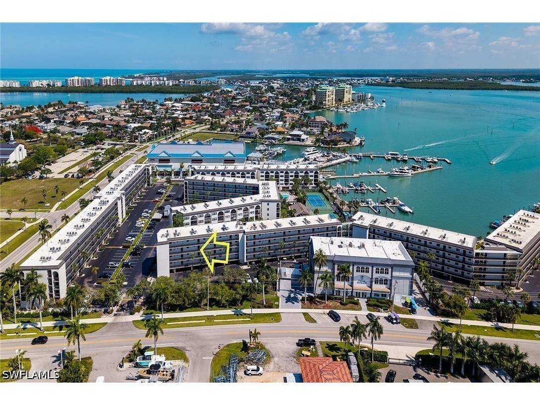 1011 Anglers Cove #H403 Marco Island FL 34145 226018986 image37