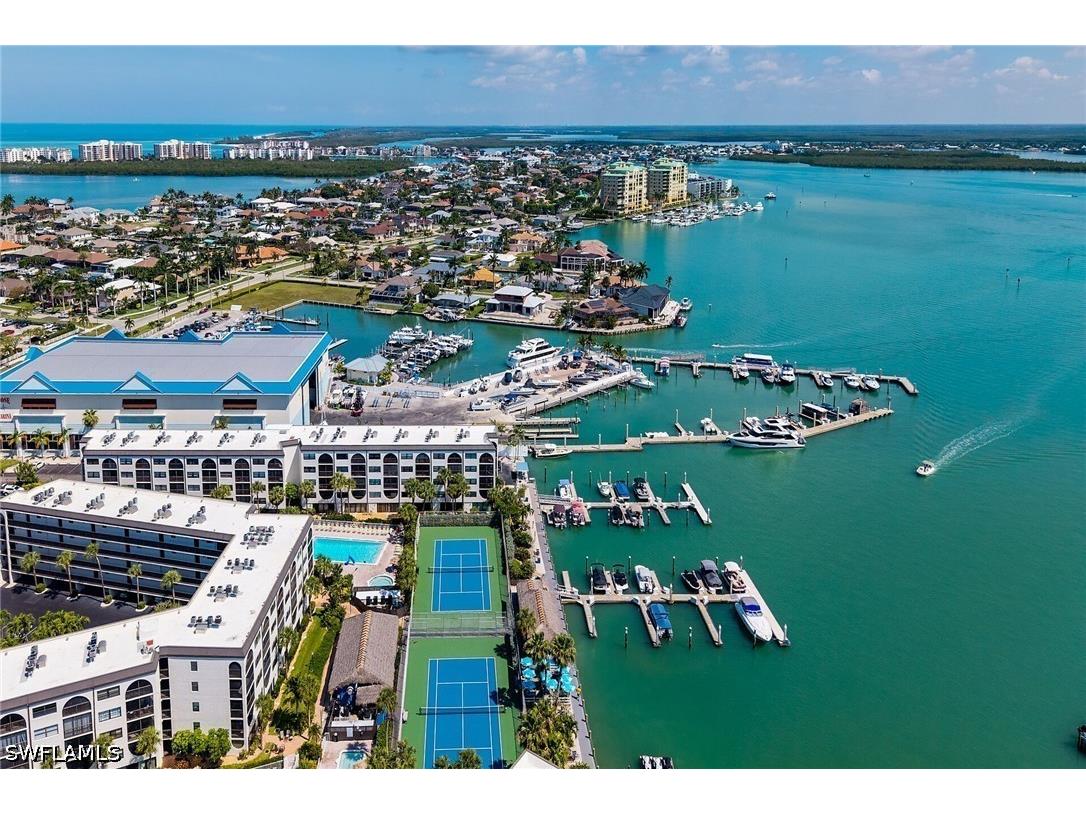 1011 Anglers Cove #H403 Marco Island FL 34145 226018986 image38