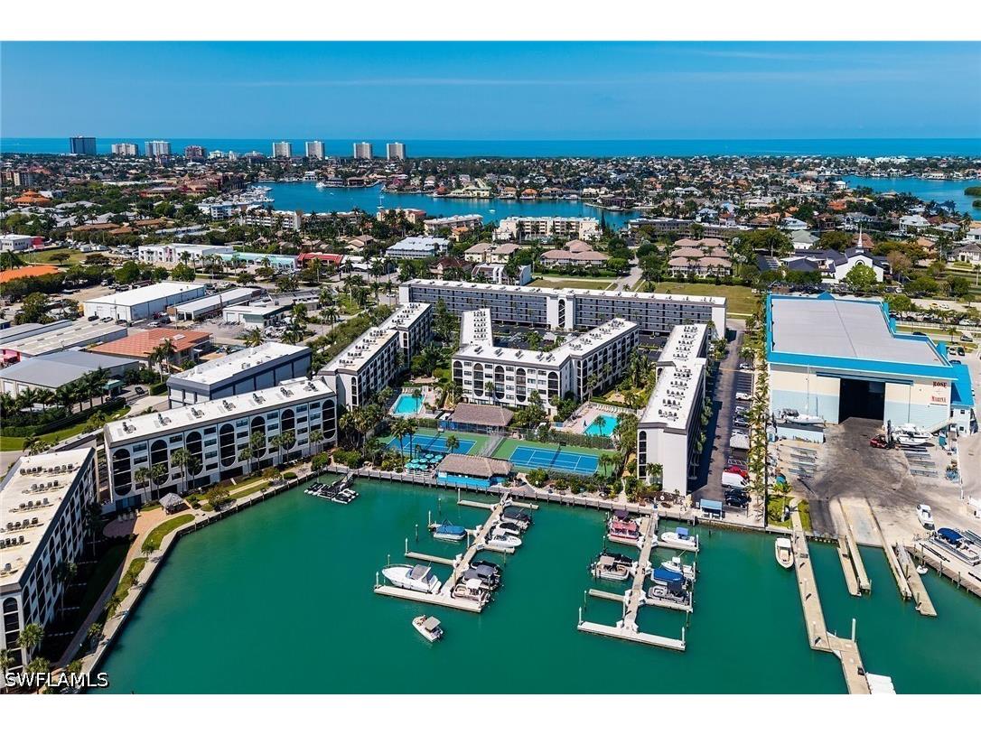 1011 Anglers Cove #H403 Marco Island FL 34145 226018986 image39