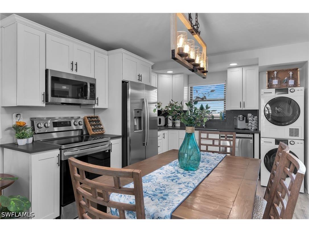 1011 Anglers Cove #H403 Marco Island FL 34145 226018986 image4