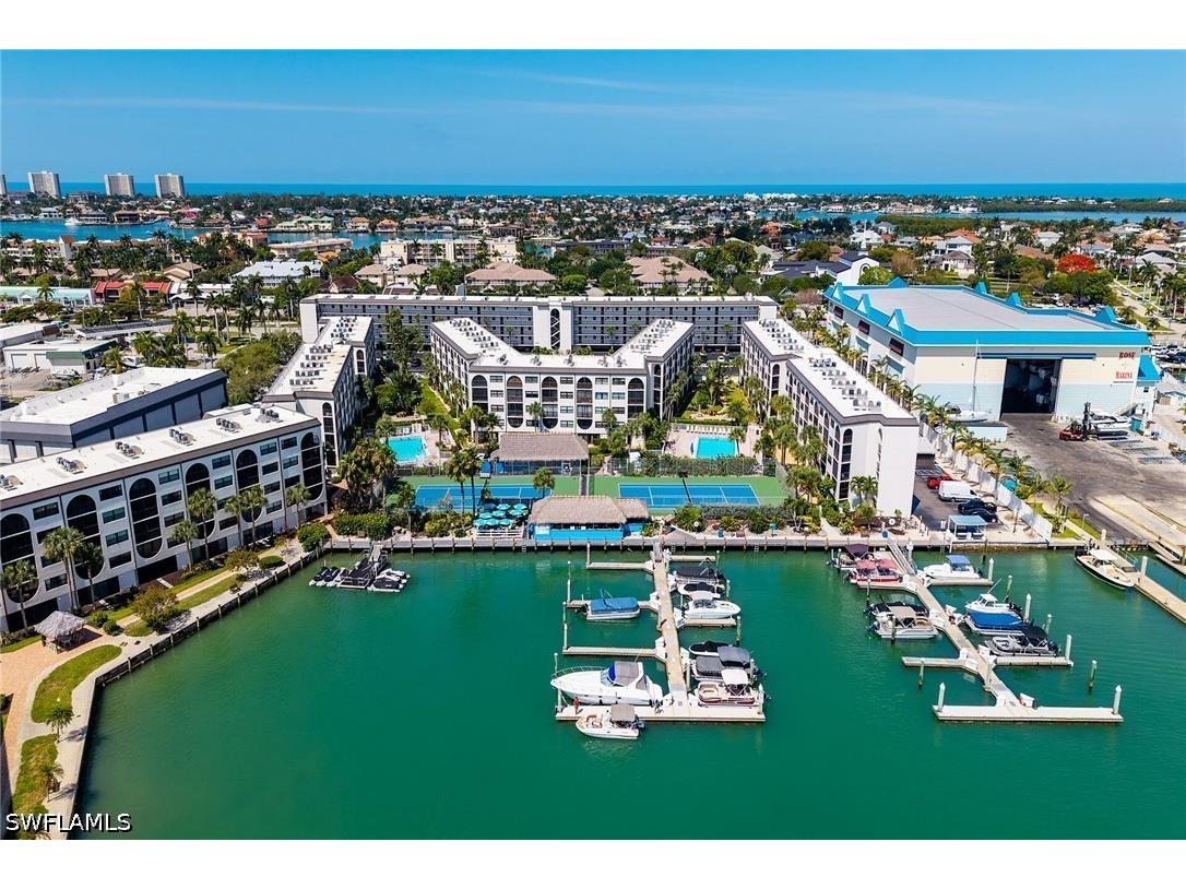 1011 Anglers Cove #H403 Marco Island FL 34145 226018986 image40