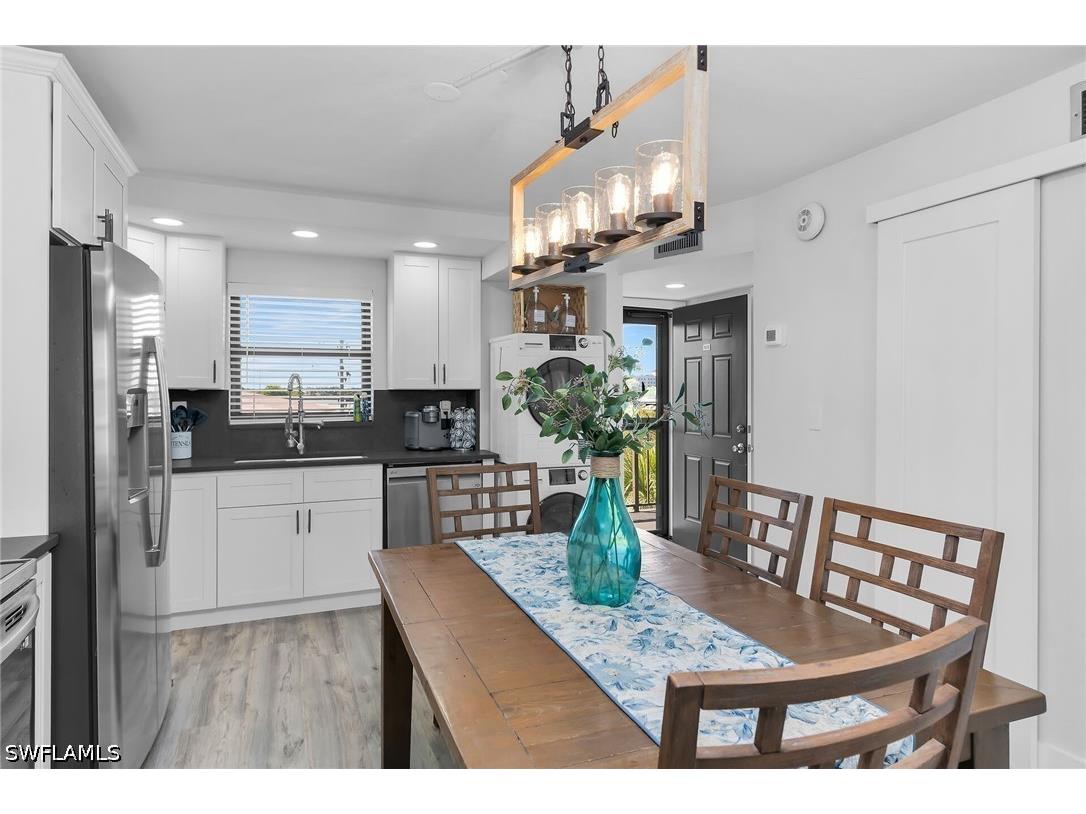 1011 Anglers Cove #H403 Marco Island FL 34145 226018986 image5