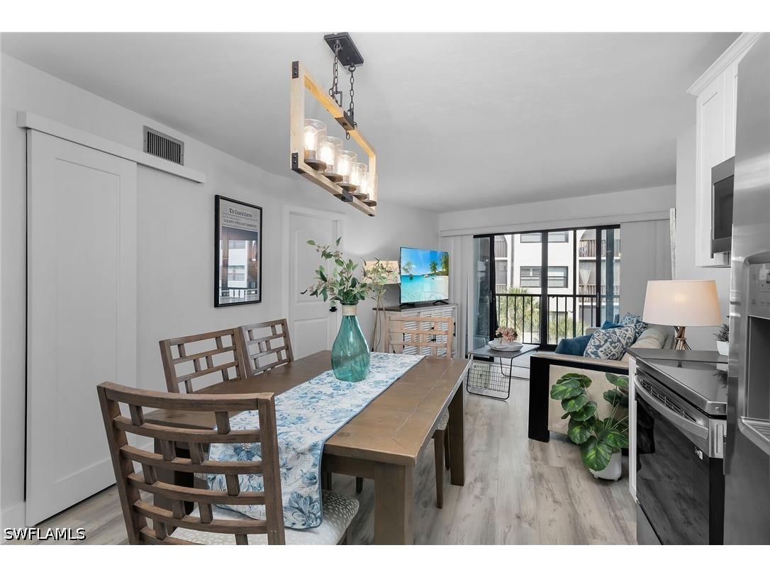 1011 Anglers Cove #H403 Marco Island FL 34145 226018986 image6