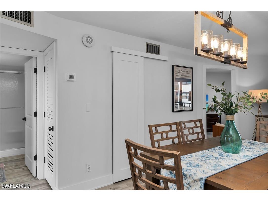 1011 Anglers Cove #H403 Marco Island FL 34145 226018986 image7