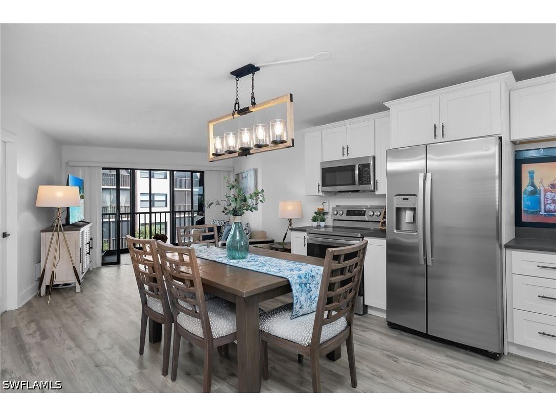 1011 Anglers Cove #H403 Marco Island FL 34145 226018986 image8