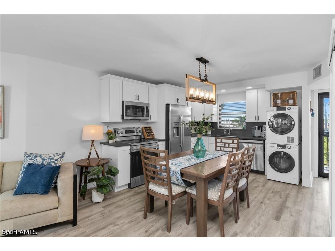 1011 Anglers Cove #H403 Marco Island FL 34145 226018986 image9