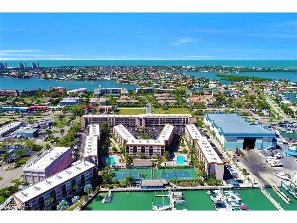 1011 Anglers Cove #H504 Marco Island FL 34145 225069897 image1