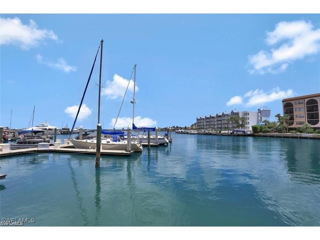 1011 Anglers Cove #H504 Marco Island FL 34145 225069897 image10