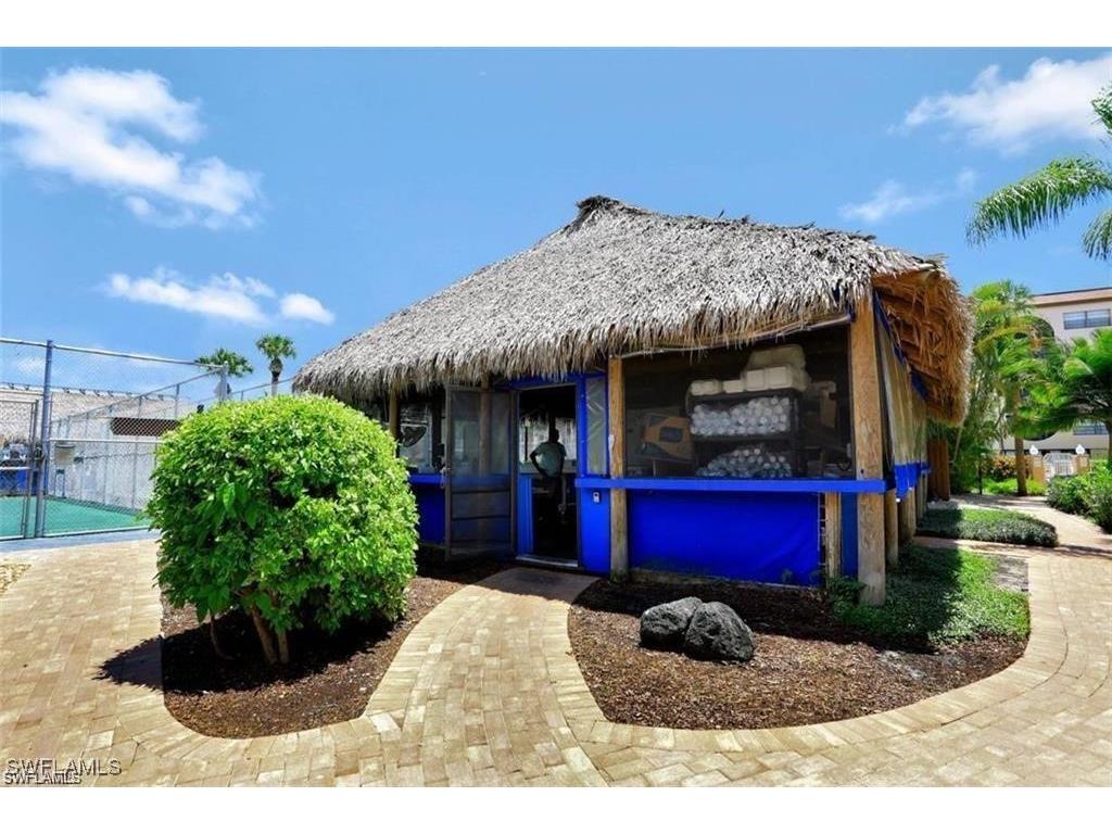 1011 Anglers Cove #H504 Marco Island FL 34145 225069897 image11