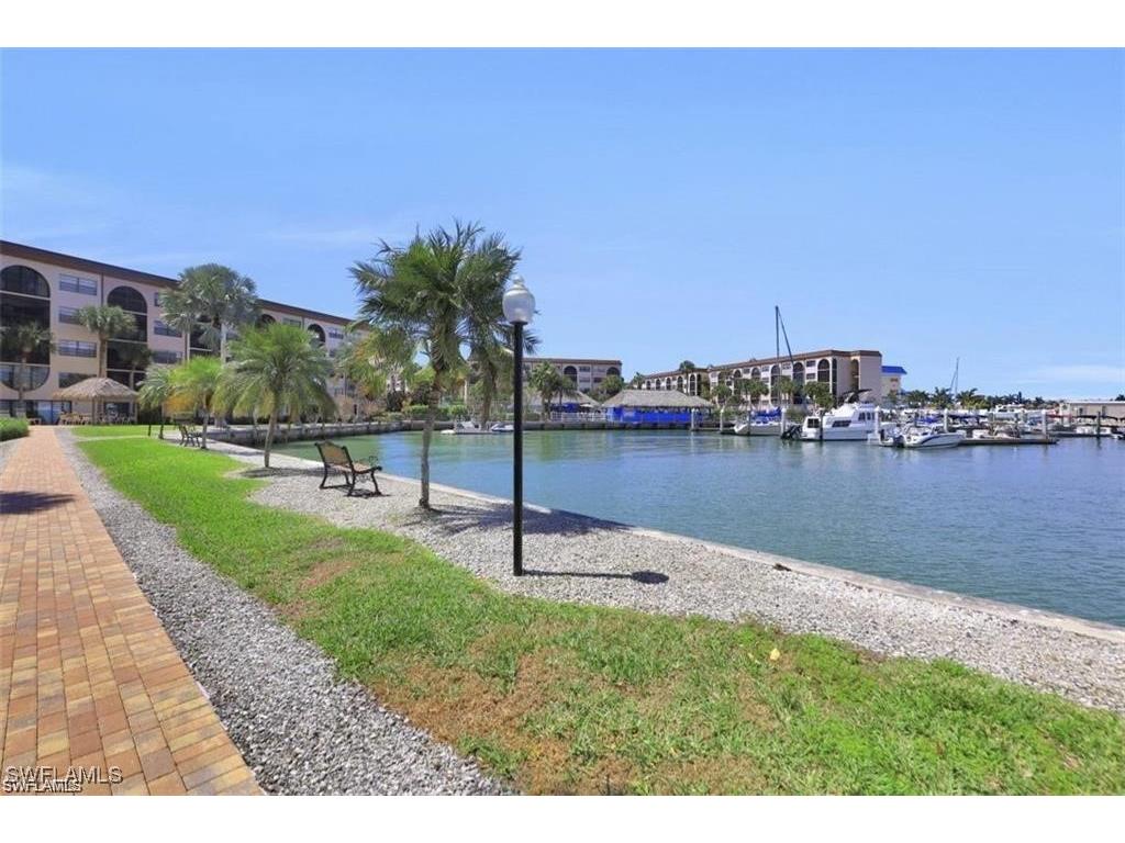 1011 Anglers Cove #H504 Marco Island FL 34145 225069897 image13