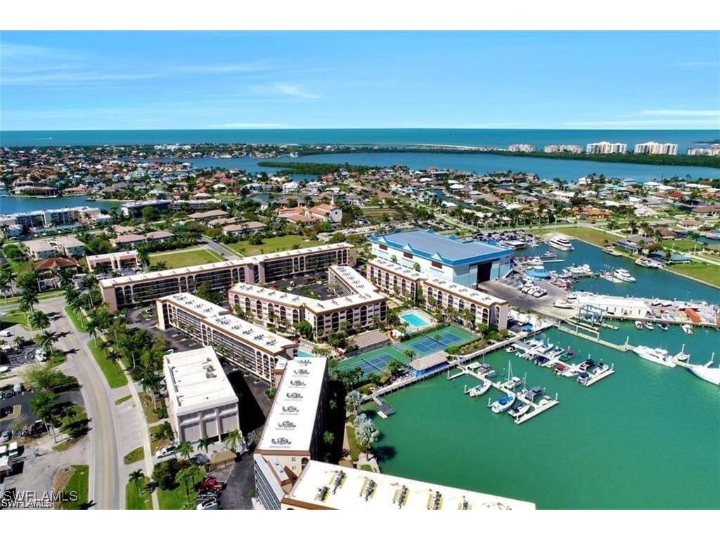 1011 Anglers Cove #H504 Marco Island FL 34145 225069897 image2