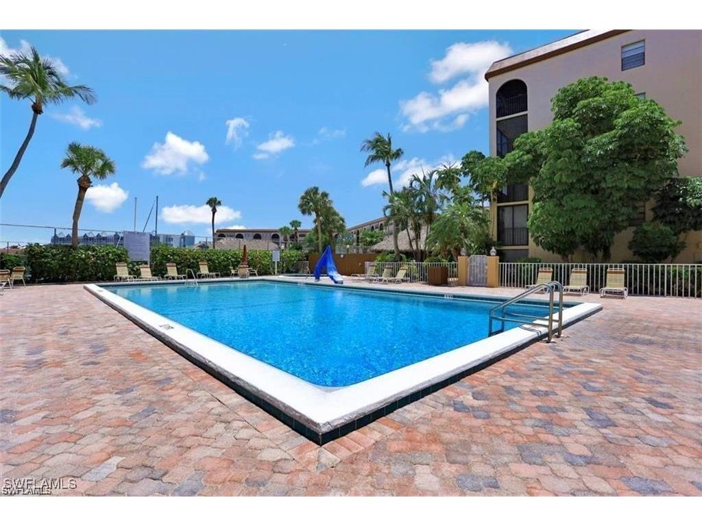 1011 Anglers Cove #H504 Marco Island FL 34145 225069897 image3