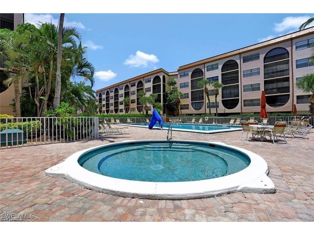 1011 Anglers Cove #H504 Marco Island FL 34145 225069897 image4