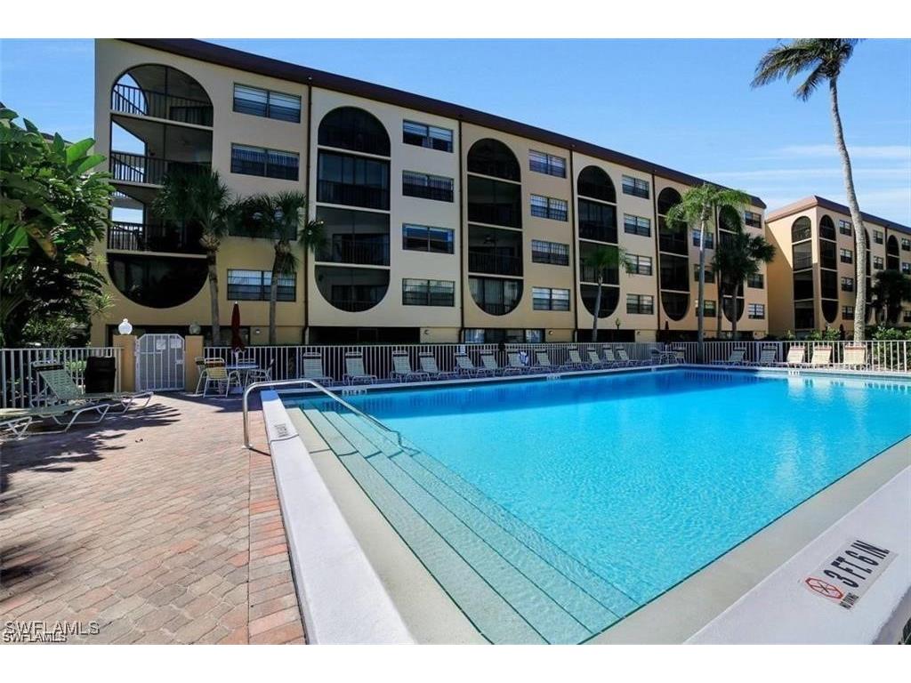 1011 Anglers Cove #H504 Marco Island FL 34145 225069897 image5