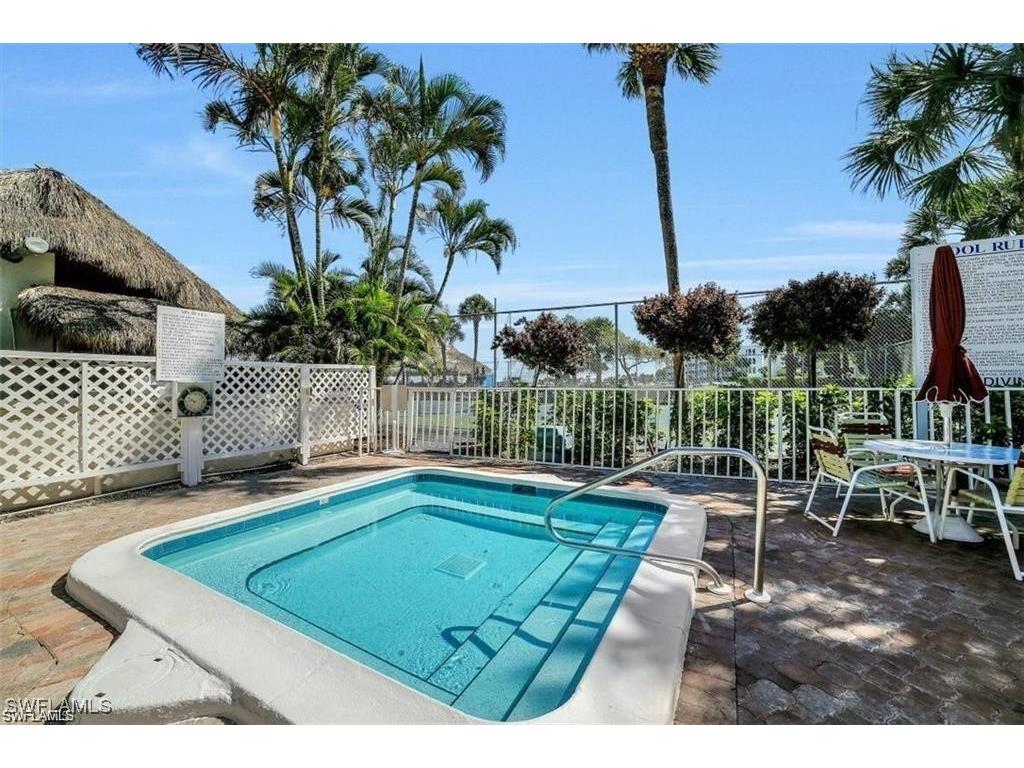 1011 Anglers Cove #H504 Marco Island FL 34145 225069897 image6