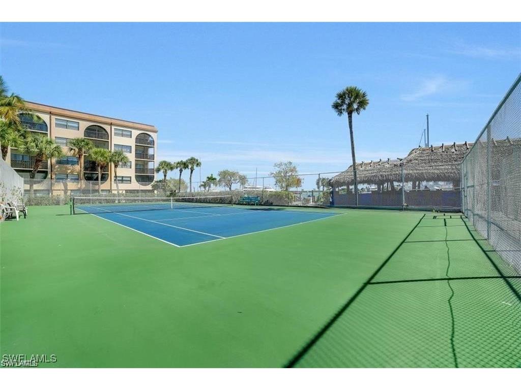 1011 Anglers Cove #H504 Marco Island FL 34145 225069897 image7