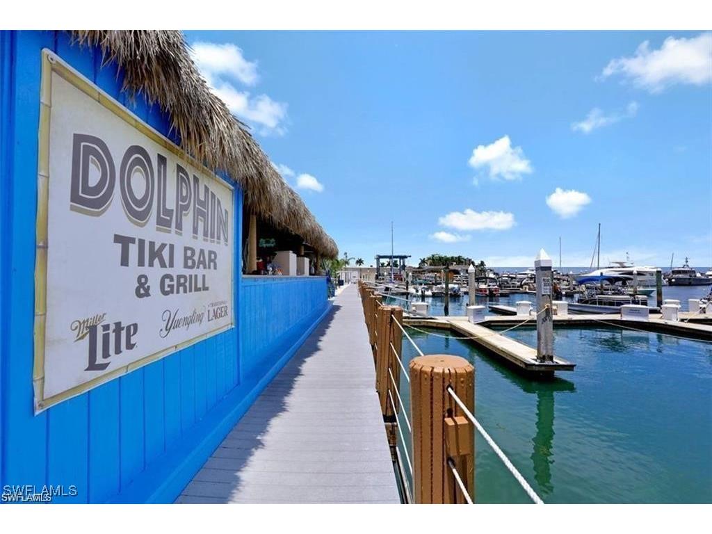 1011 Anglers Cove #H504 Marco Island FL 34145 225069897 image8