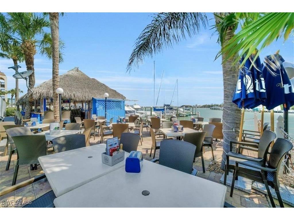 1011 Anglers Cove #H504 Marco Island FL 34145 225069897 image9