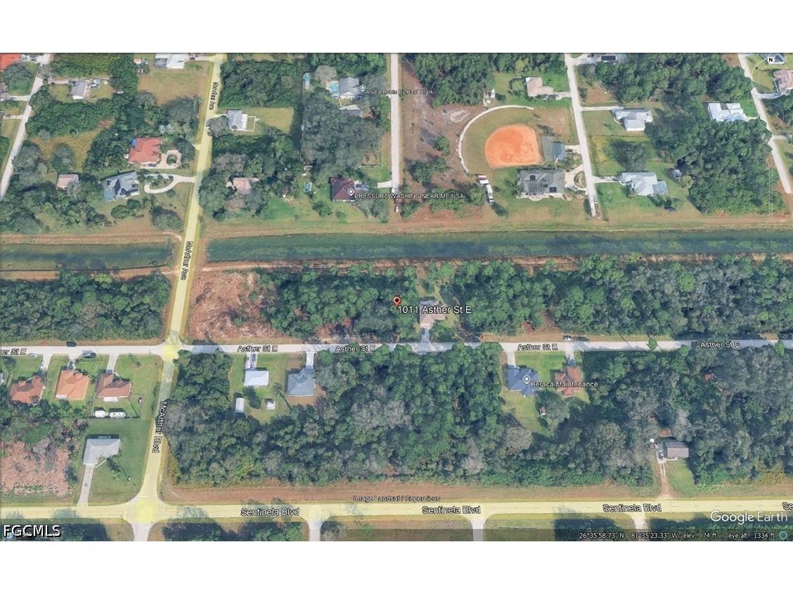 1011 Asther Street E Lehigh Acres FL 33974 2026024106 image2