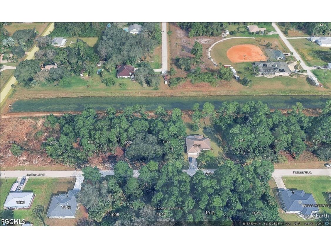 1011 Asther Street E Lehigh Acres FL 33974 2026024106 image3