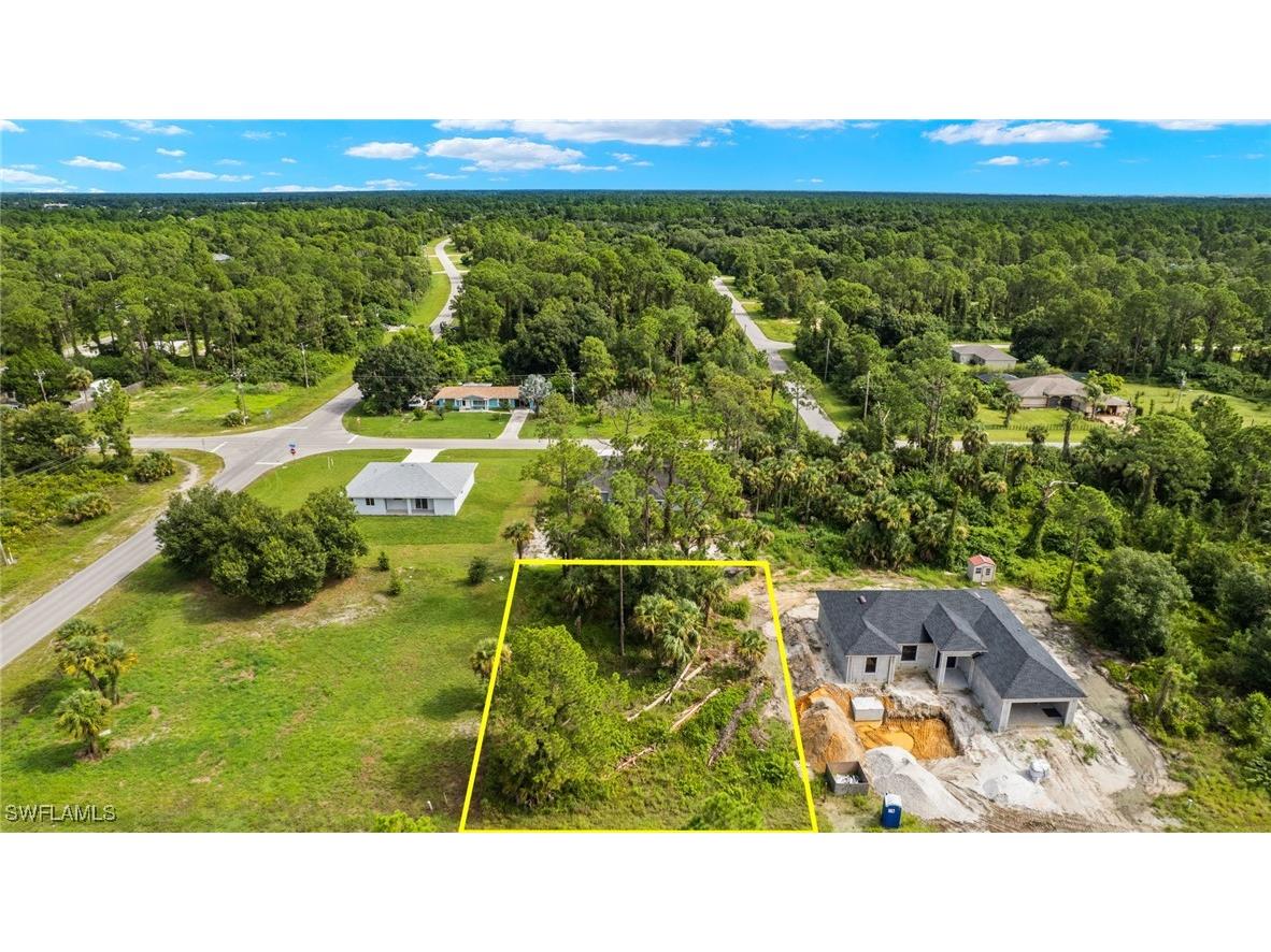 1011 Barcelona Street E Lehigh Acres FL 33974 224061813 image1