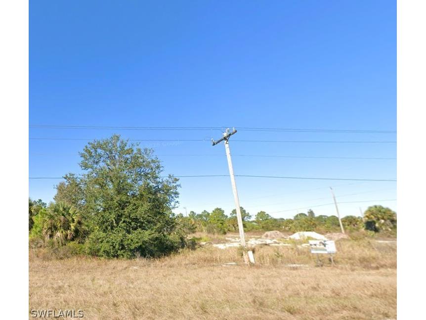1011 Bell Boulevard S Lehigh Acres FL 33974 226008437 image1