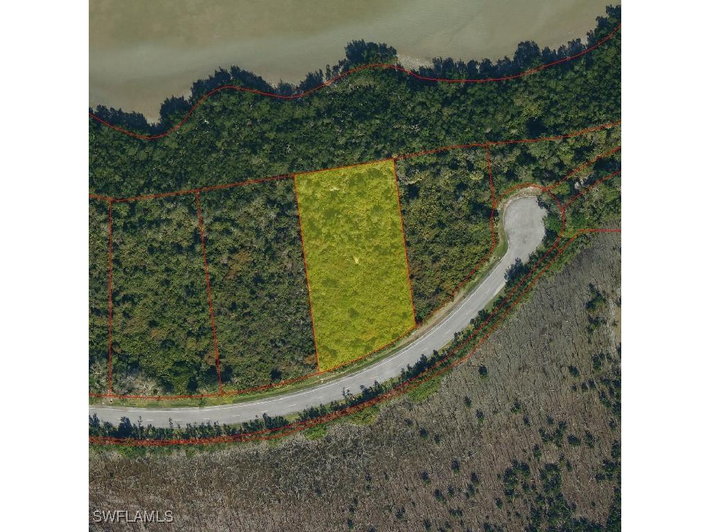 1011 Blue Hill Creek Drive Marco Island FL 34145 226001392 image1