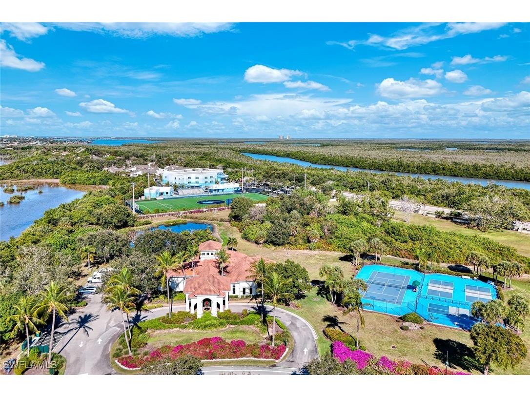1011 Blue Hill Creek Drive Marco Island FL 34145 226001392 image10