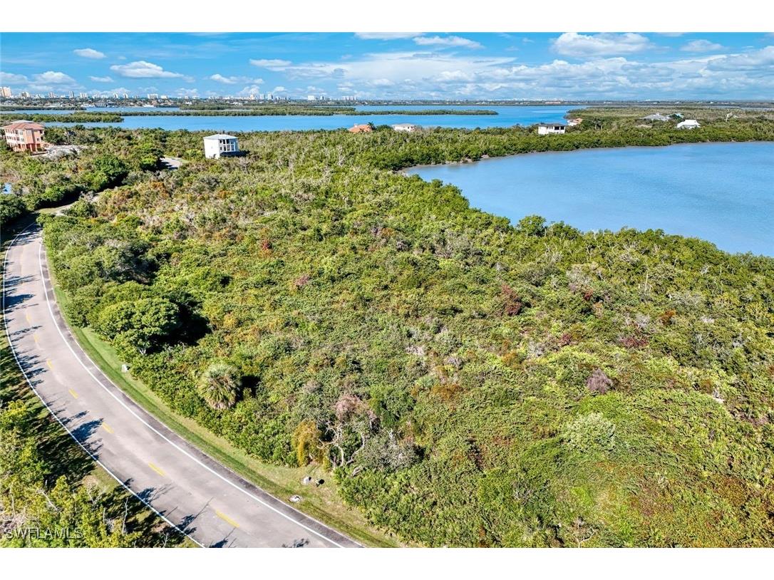 1011 Blue Hill Creek Drive Marco Island FL 34145 226001392 image11