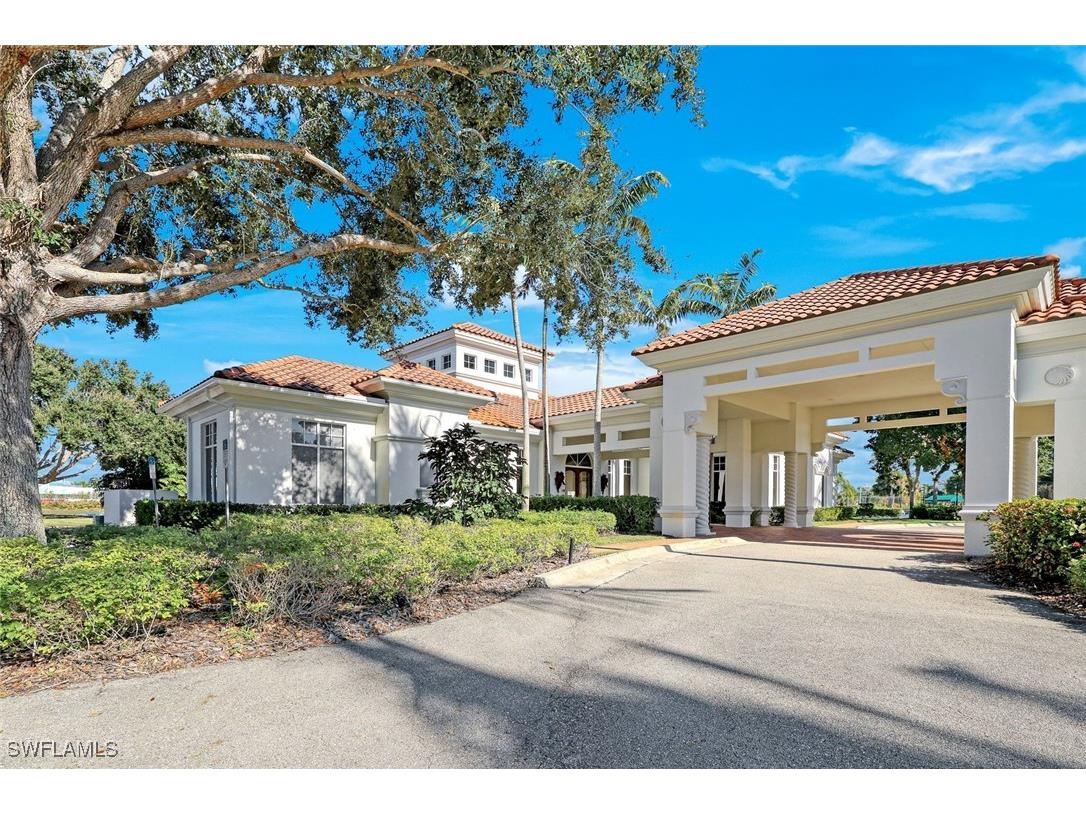 1011 Blue Hill Creek Drive Marco Island FL 34145 226001392 image17