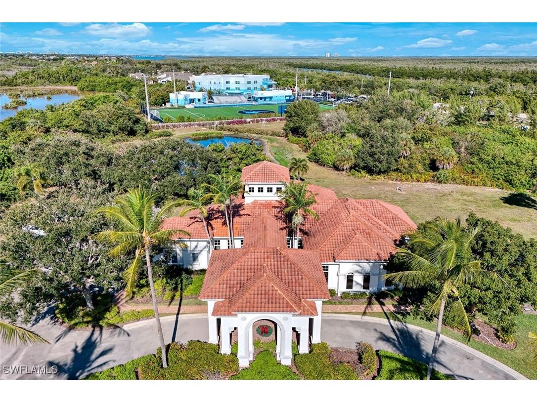 1011 Blue Hill Creek Drive Marco Island FL 34145 226001392 image18