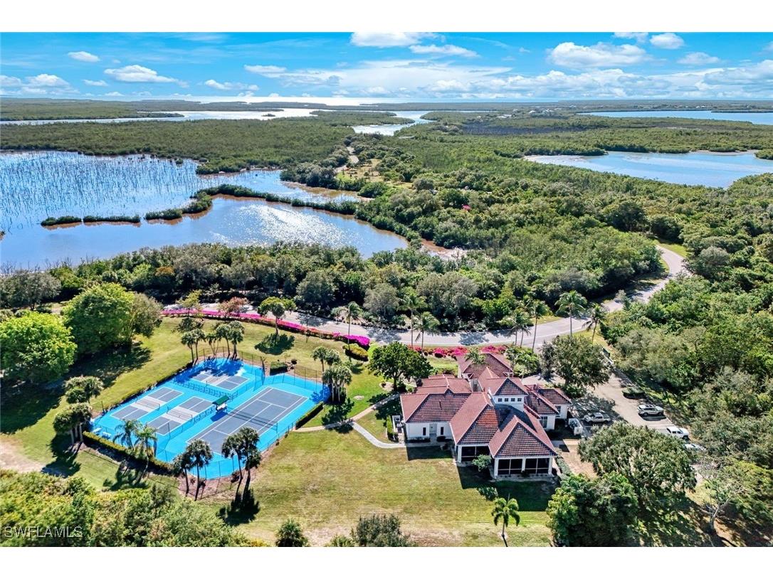 1011 Blue Hill Creek Drive Marco Island FL 34145 226001392 image19