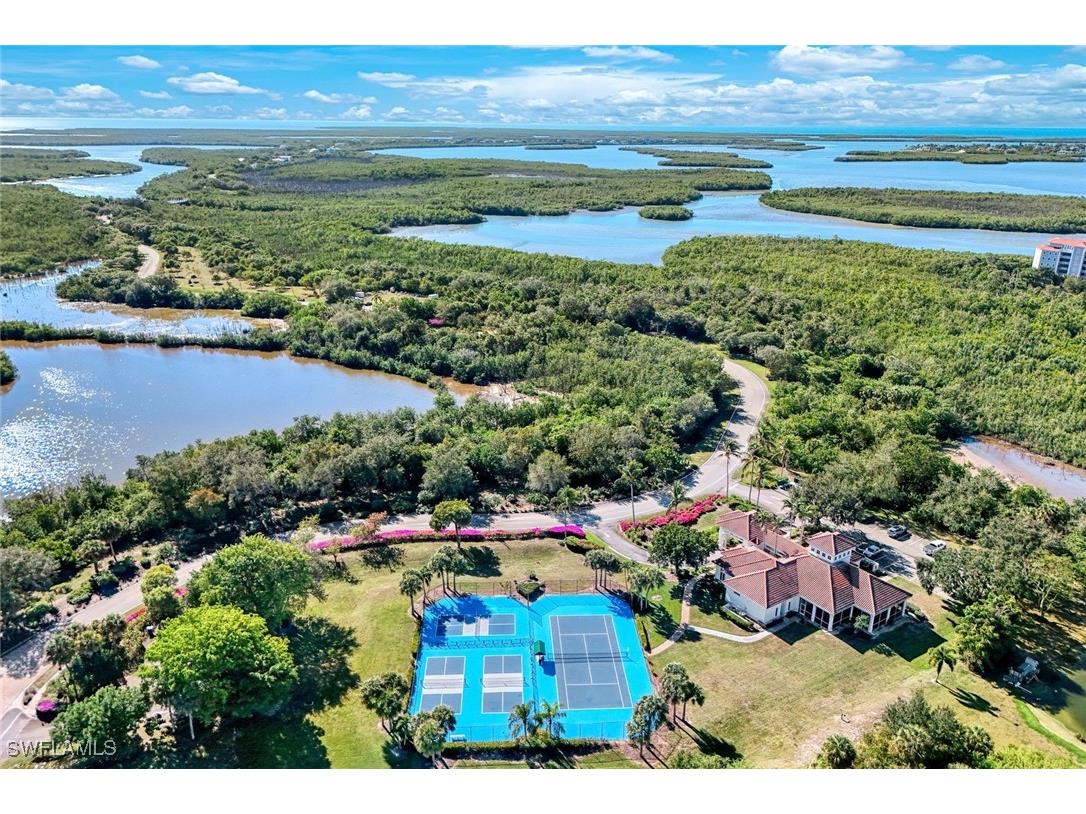 1011 Blue Hill Creek Drive Marco Island FL 34145 226001392 image20