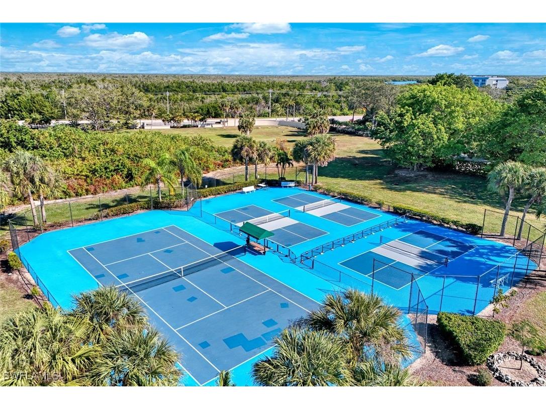 1011 Blue Hill Creek Drive Marco Island FL 34145 226001392 image21
