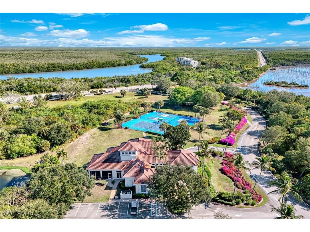 1011 Blue Hill Creek Drive Marco Island FL 34145 226001392 image24